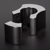 Triune Ball stretcher magnétique Triad 30mm - 738 gr